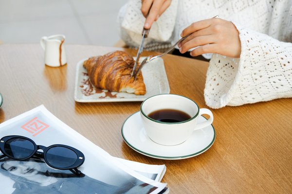 Étude de cas : Le succès de la beauté durable chez Lush