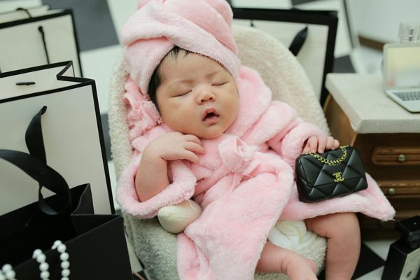 5 conseils pour une expérience réussie de slow travel