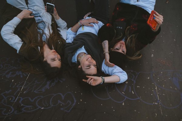 5 conseils pour une expérience réussie de slow travel