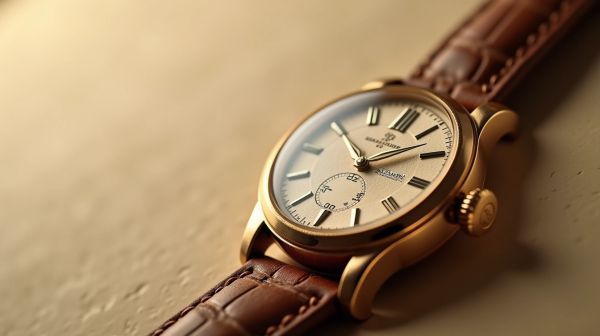 Maîtriser le carré cuivré pour sublimer votre style