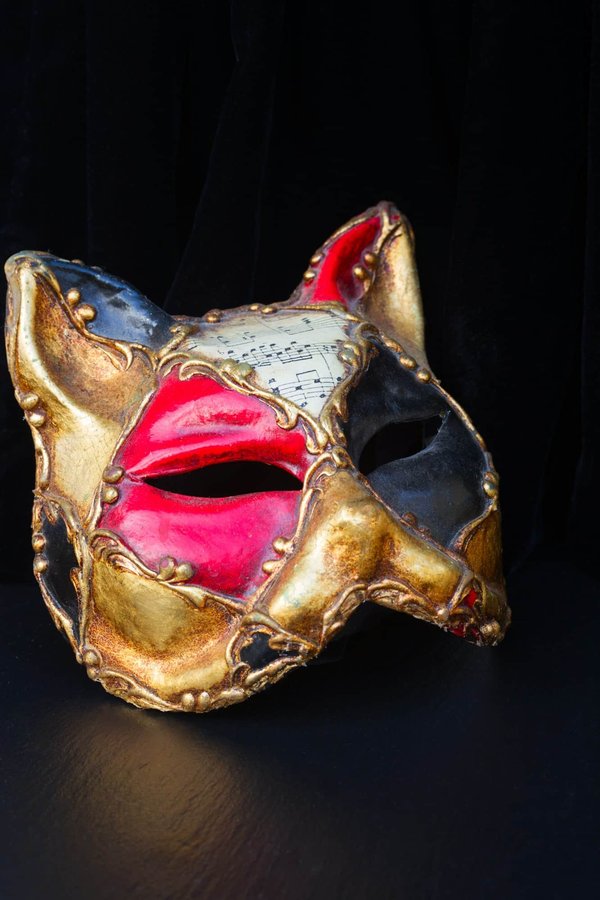 Comment créer un masque capillaire réparateur à base de beurre de karité?