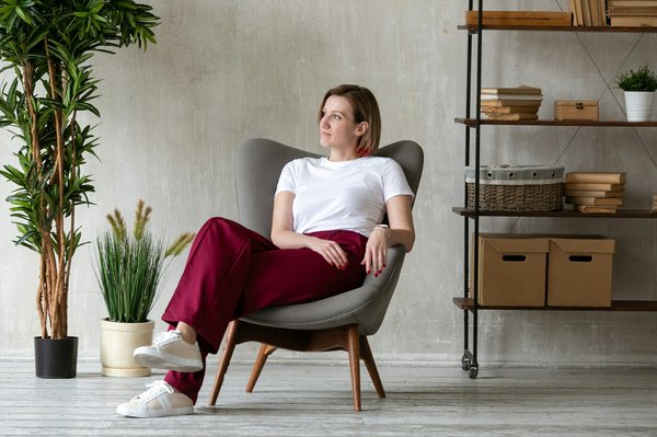 Quels sont les bienfaits des huiles essentielles pour la relaxation musculaire?