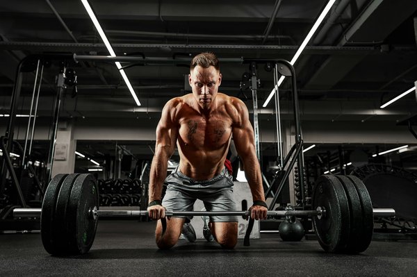 Comment utiliser les techniques de respiration pour améliorer la concentration pendant les périodes d'examens?