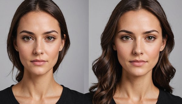 Transformez votre regard : top astuces anti-cernes revitalisantes